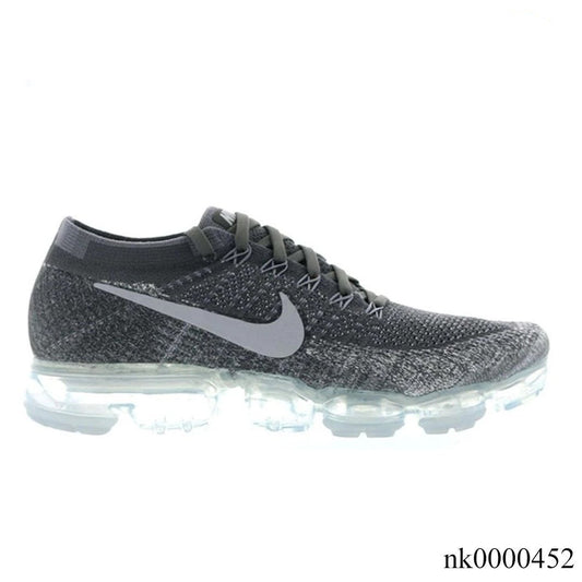 Air VaporMax Asphalt Shoes Sneakers - nk0000452 image 0