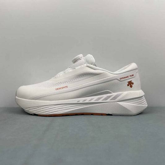 Descente D/F Wire (Dynamic Fluid Wire) Shoes Sneakers - nk0005403 image 2