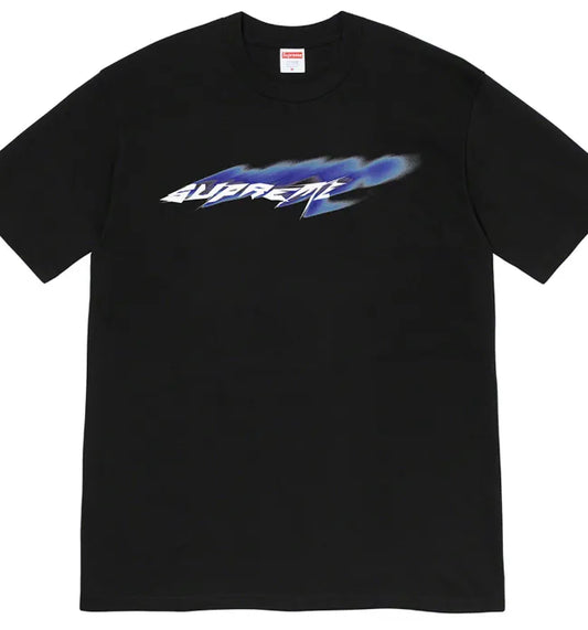 SUP T-Shirt - 416 - spm0000416 - XXL image