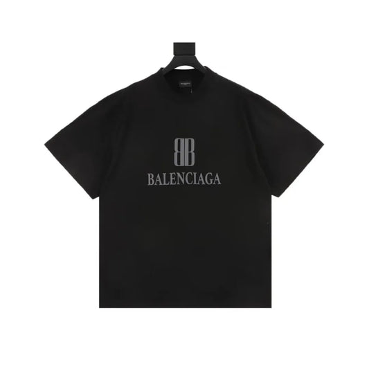 BLCG Laurel Classic Medium T-shirt Fit in Black - 590 - blcg0000590 image 0
