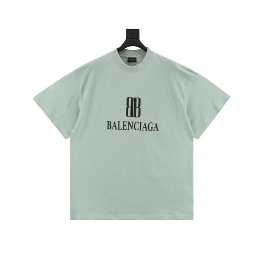 BLCG Laurel Classic Medium T-shirt Fit in Light Green - 591 - blcg0000591 image 0