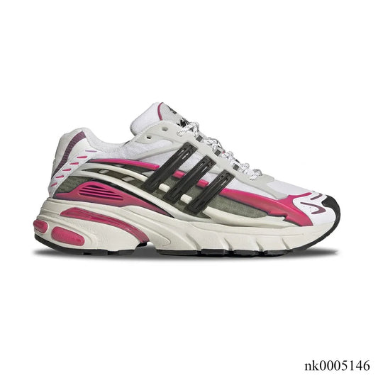 Pharrell x VIRGINIA x adidas Adistar Jellyfish 'Pink' Shoes Sneakers - nk0005146 image 0