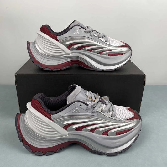 AD XLG MTW Shoes Sneakers - nk0005345 image 2