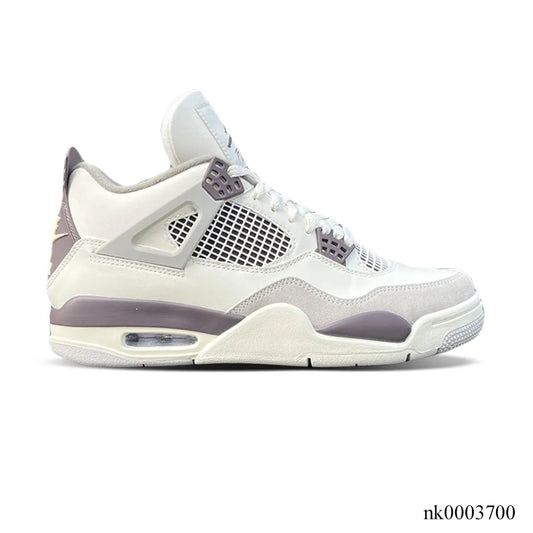 AJ 4 x A Ma Maniere Phantom Shoes Sneakers - nk0003700 image 0