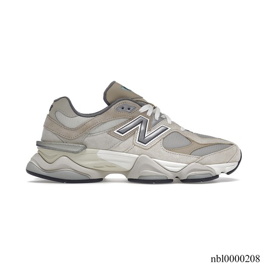 NB 9060 Sea Salt Shoes Sneakers - nbl0000208 image 0