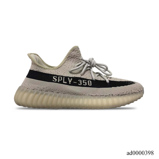 YzY Boost 350 V2 Slate Shoes Sneakers - ad0000398 image