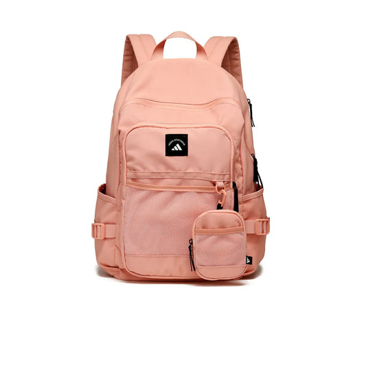 AD Street Jam Backpack - AD0008 image 2