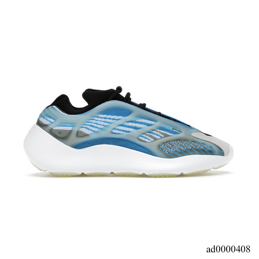 YzY 700 V3 Arzareth Shoes Sneakers - ad0000408 image 0