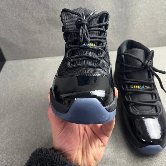 AJ 11 Gamma (2025) Shoes Sneakers - nk0004557 image 2