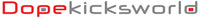 Dopekicksworld Shop