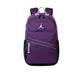JD Streetwear Backpack - JD0055 image 3