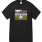 SUP T-Shirt - spm0000331 - S image