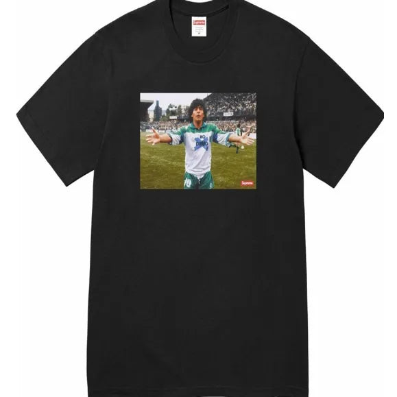 SUP T-Shirt - spm0000331 - S image