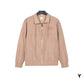 BUR Streetwear Jacket - BUR0073 - L image