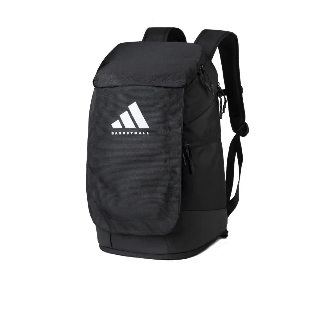 AD Street Jam Backpack - AD0006 image 1