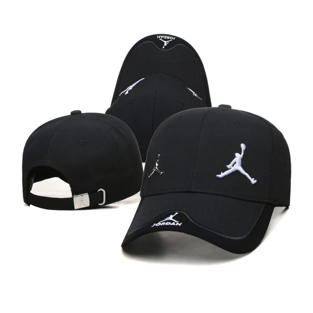 JD Streetwear Cap - CAP0018 image