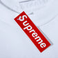 SUP Printed T-Shirt - SUP0093 image 11
