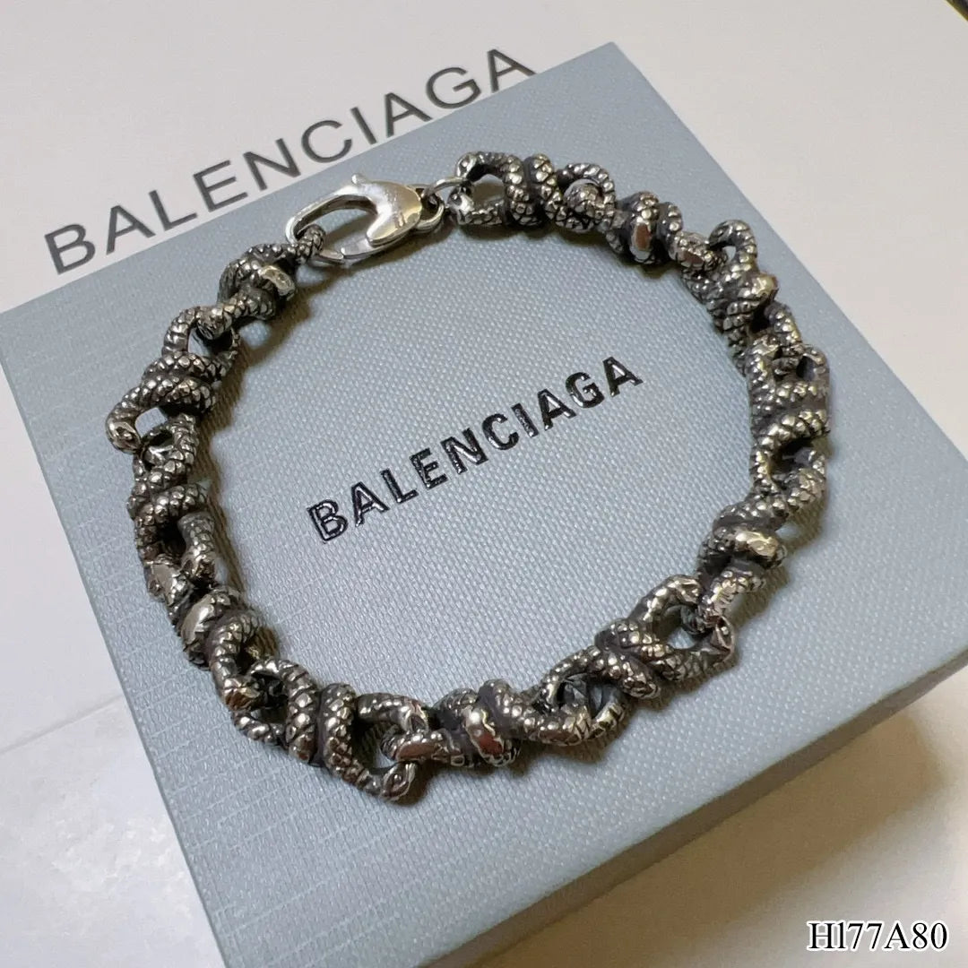 BLCG Bracelet - Hl77A80 image