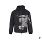 BUR Streetwear Jacket - BUR0080 - XXL image
