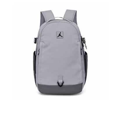 JD Streetwear Backpack - JD0050 image 2