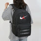JD Streetwear Backpack - JD0051 image 4