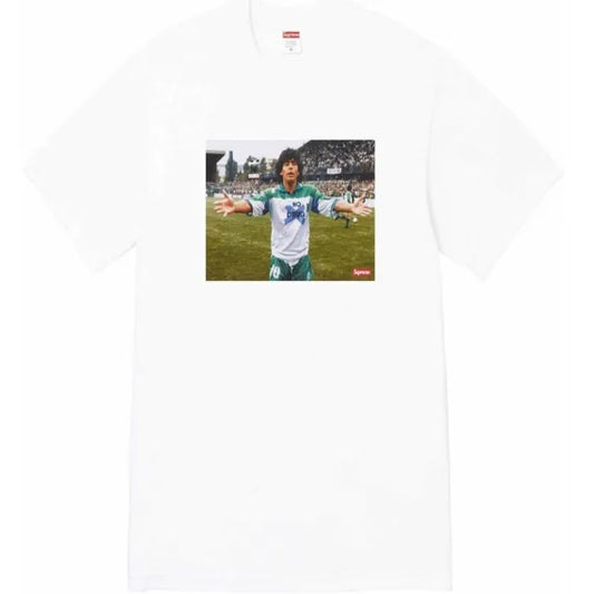 SUP T-Shirt - spm0000332 - S image