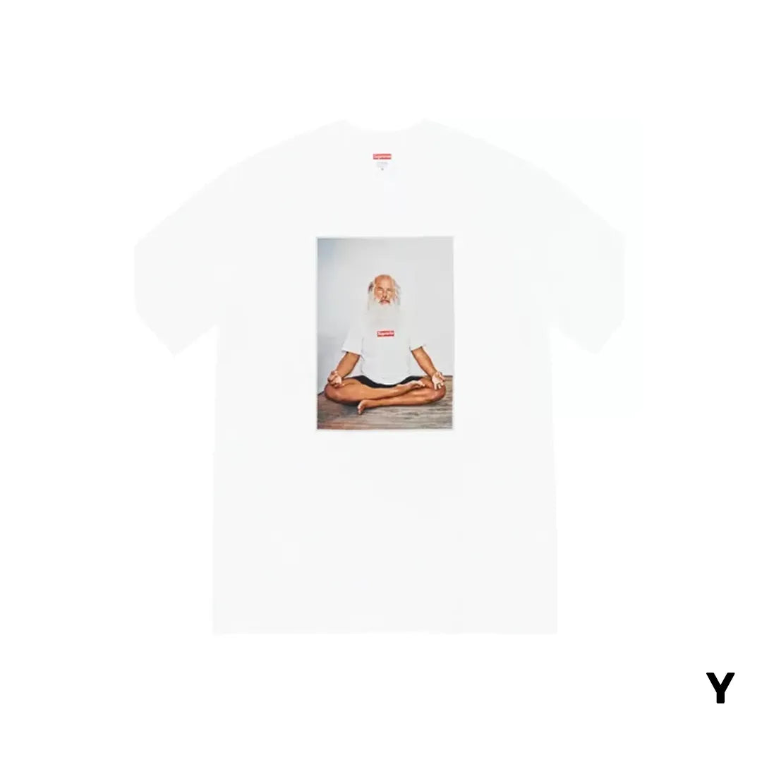 SUP T-Shirt - spm0000367 - XL image