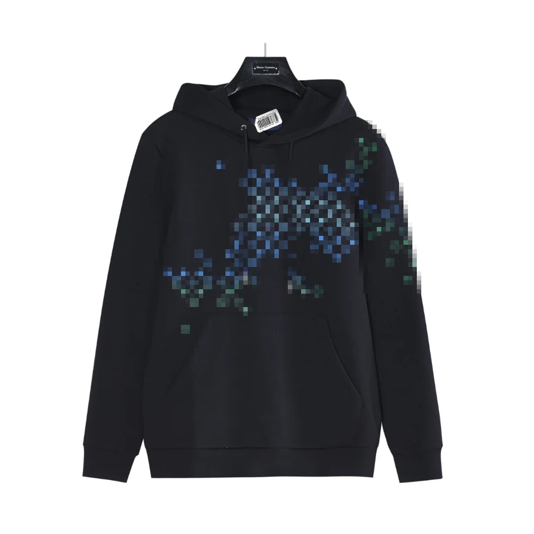 LOV Hoodie 13 - S image