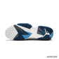 AJ 7 Retro French Blue (2015) Shoes Sneakers - nk0002600 image 4