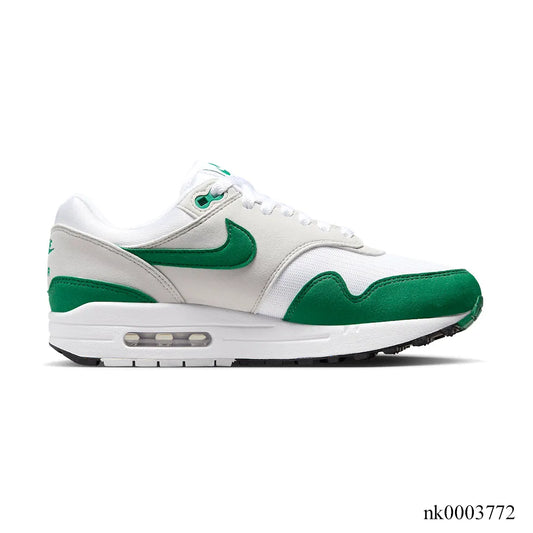 AM 1 Malachite Shoes Sneakers - nk0003772 image 0