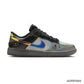 Dunk Low Hyperflat Shoes Sneakers - nk0004666 image 2