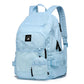 AD Street Jam Backpack - AD0008 image 17