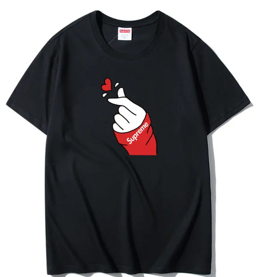 SUP T-Shirt - spm0000542 - L image