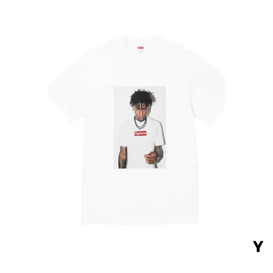 SUP T-Shirt - spm0000359 - XL image