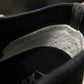 Air VaporMax Flyknit Black Dark Grey Shoes Sneakers - nk0000455 image 5