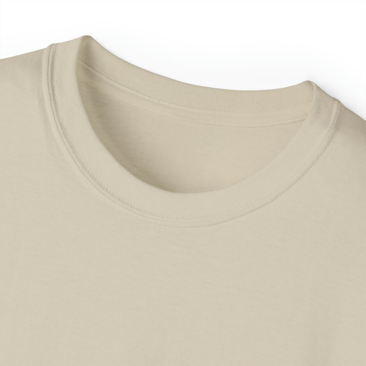 Flower Skull T-Shirt image 15