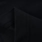BUR Printed Logo Shorts - BUR0052 image 12
