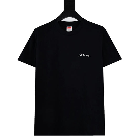 SUP T-Shirt - 478 - spm0000478 - S image