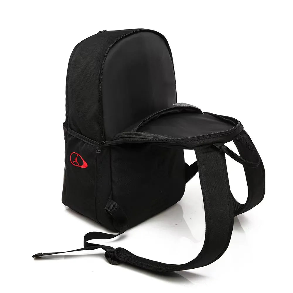 JD Streetwear Backpack - JD0043 image 10