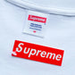 SUP Printed T-Shirt - SUP0098 image 6