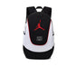 JD Streetwear Backpack - JD0047 image 0