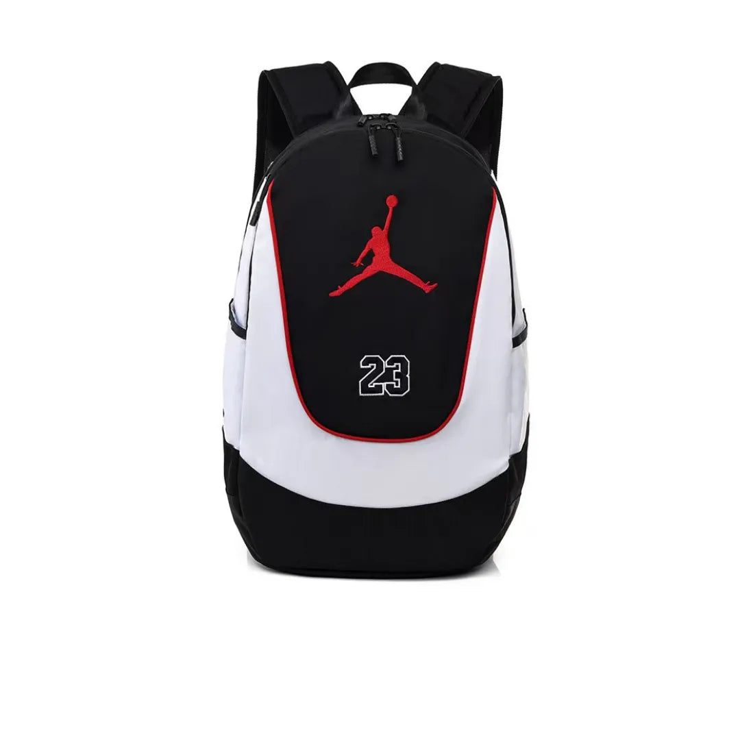 JD Streetwear Backpack - JD0047 image 0