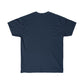 Get The Strap Men T-Shirt image 17