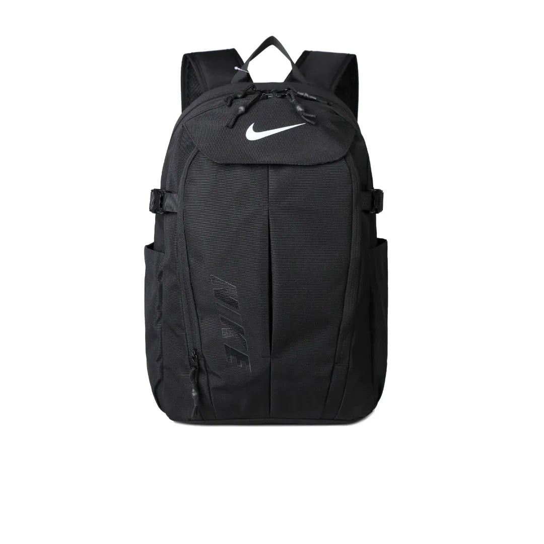 JD Streetwear Backpack - JD0046 image 1