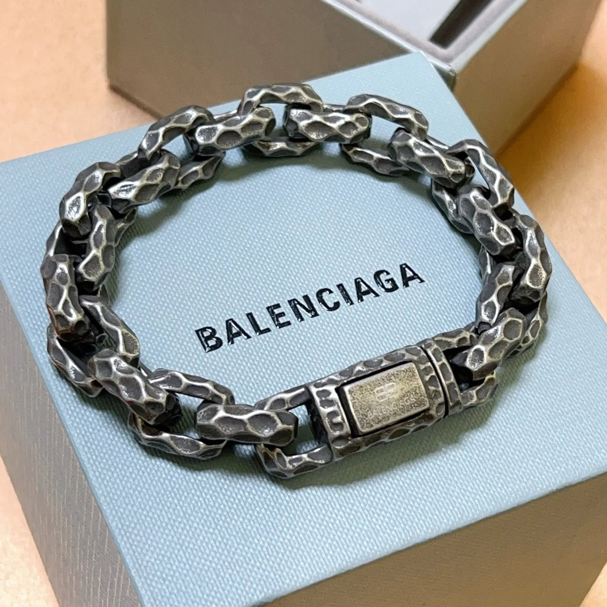BLCG Bracelet - Hl76B20 image 3