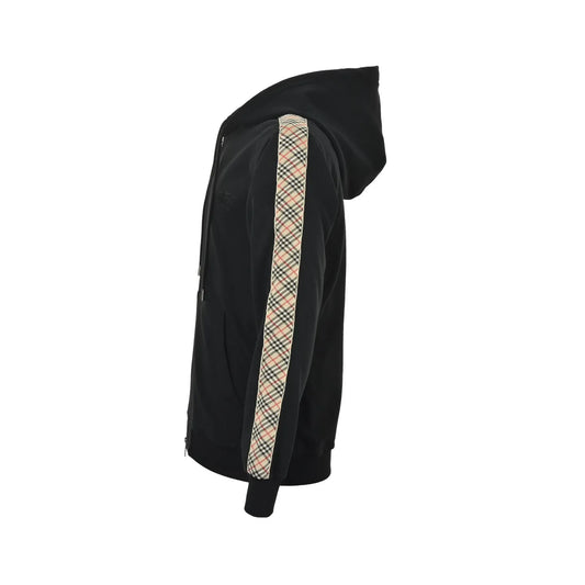 BUR Streetwear Jacket - BUR0063 image 2