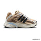 Pharrell x AD Adistar Jellyfish Tan  Shoes Sneakers - nk0004814 image 0