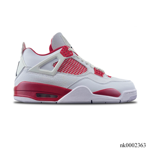 AJ 4 Retro Alternate 89 Shoes Sneakers - nk0002363 image 0