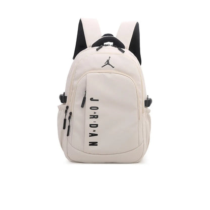 JD Streetwear Backpack - JD0042 image 1
