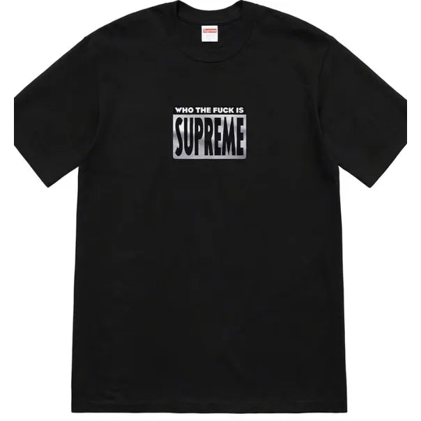 SUP T-Shirt - spm0000352 - XL image
